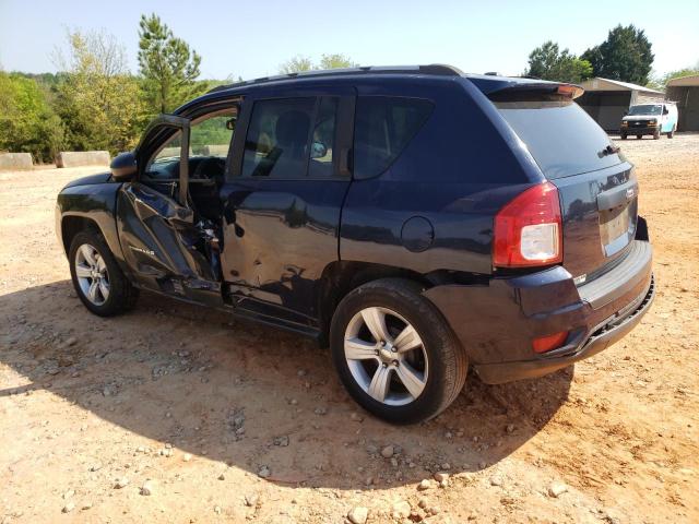 Vin: 1c4njcba8fd400884, lot: 53255415, jeep compass sport 20152