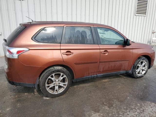 Vin: ja4ad3a32ez018130, lot: 54488285, mitsubishi outlander se 20143