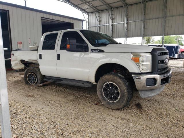 Vin: 1ft8w3b68ceb96832, lot: 55088205, ford f350 super duty 20124