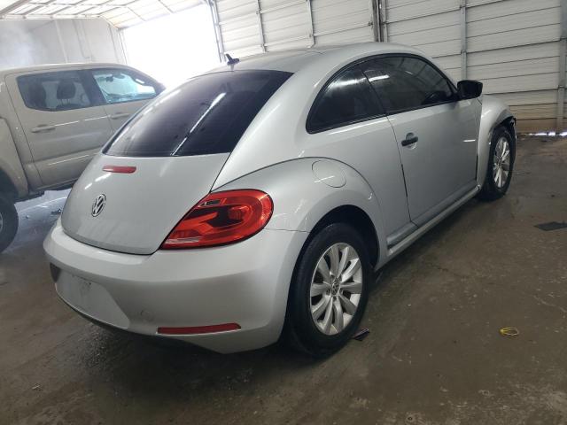 Vin: 3vwf17at3em646370, lot: 53564345, volkswagen beetle 20143