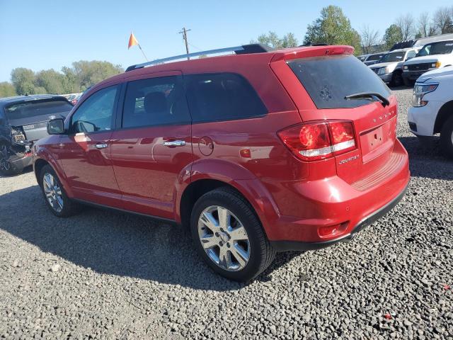 Vin: 3c4pdcdg3ct296764, lot: 53330005, dodge journey crew 20122