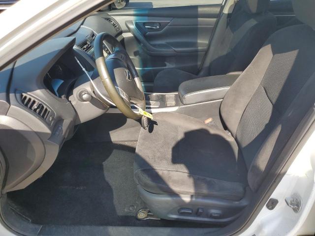 2015 NISSAN ALTIMA 2.5 - 1N4AL3AP9FC267286