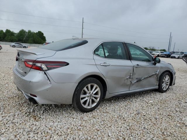 Vin: 4t1g11ak1nu701160, lot: 51635145, toyota camry se 20223