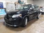 2015 NISSAN ROGUE S - KNMAT2MV2FP587220