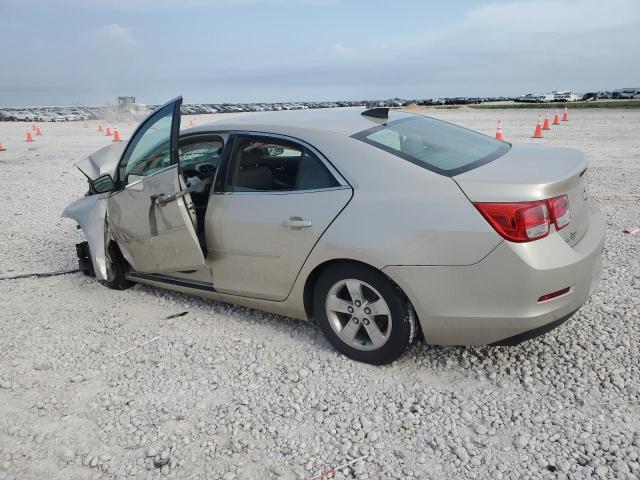 Vin: 1g11b5sa3gf112339, lot: 52770835, chevrolet malibu ls 20162