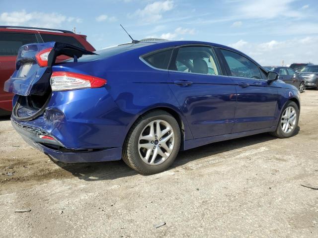Vin: 1fa6p0h78e5366697, lot: 53564035, ford fusion se 20143