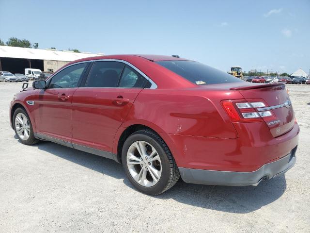 Vin: 1fahp2e83eg153033, lot: 55400835, ford taurus sel 20142