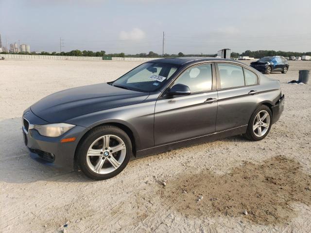 Vin: wba3a5c58df350877, lot: 53707835, bmw 3 series i 2013 img_1