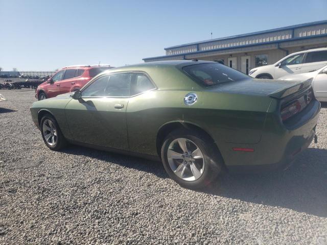 Vin: 2c3cdzag0jh218720, lot: 53185975, dodge challenger sxt 20182