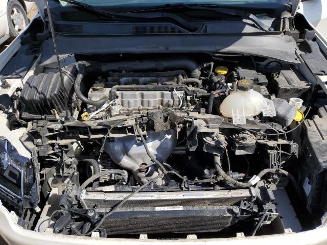 2018 JEEP COMPASS LI - 3C4NJDCB5JT337033