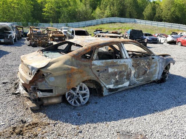 Vin: kmhl64ja6pa347407, lot: 52987655, hyundai sonata sel 20233