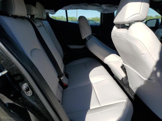 2024 LEXUS UX 250H BA JTHX6JBH2R2191300