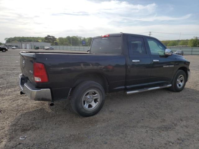 Vin: 1d7rv1gp0bs585273, lot: 51265045, dodge all models 20113