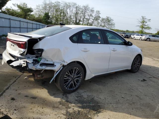 2024 KIA FORTE GT L - 3KPF54AD7RE744445