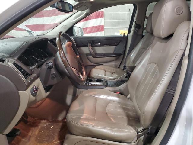 2016 GMC ACADIA DEN - 1GKKVTKD1GJ225693