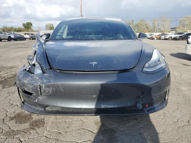 2019 TESLA MODEL 3 - 5YJ3E1EA2KF325694