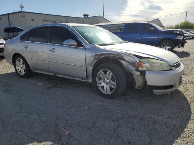 Vin: 2g1wg5e39c1308386, lot: 53302025, chevrolet impala lt 20124