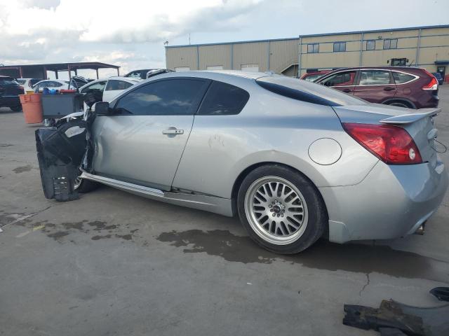 Vin: 1n4al2ep3ac186877, lot: 53861385, nissan altima s 20102