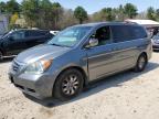 Top Destinations for Shipping Cars from the USA