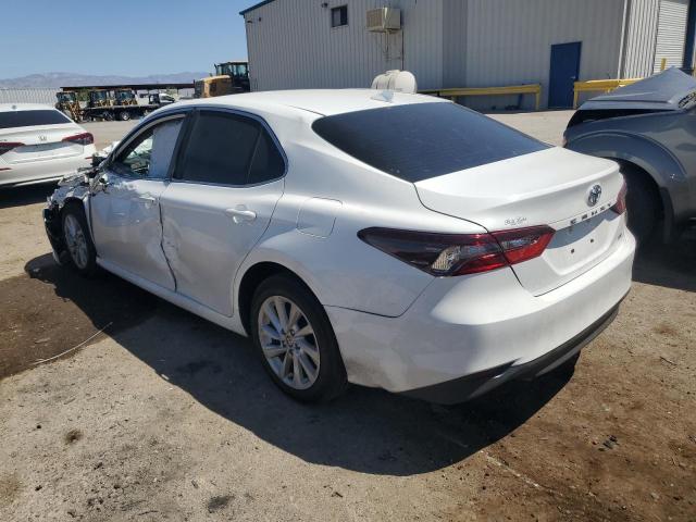 Vin: 4t1c11ak3ru202672, lot: 52934695, toyota camry le 20242