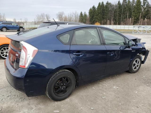 Vin: jtdkn3du8c1567726, lot: 51333375, toyota prius 20123