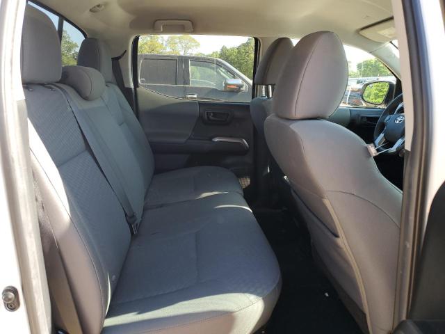 2023 TOYOTA TACOMA DOU - 3TMCZ5AN7PM576623