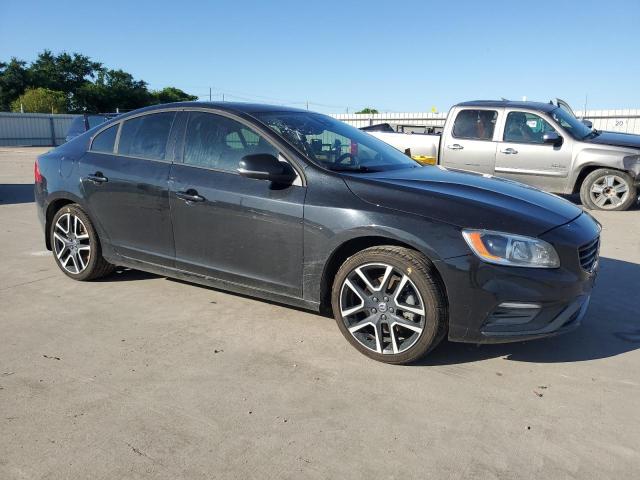 Vin: yv126mfl5h2438281, lot: 53984695, volvo s60 20174