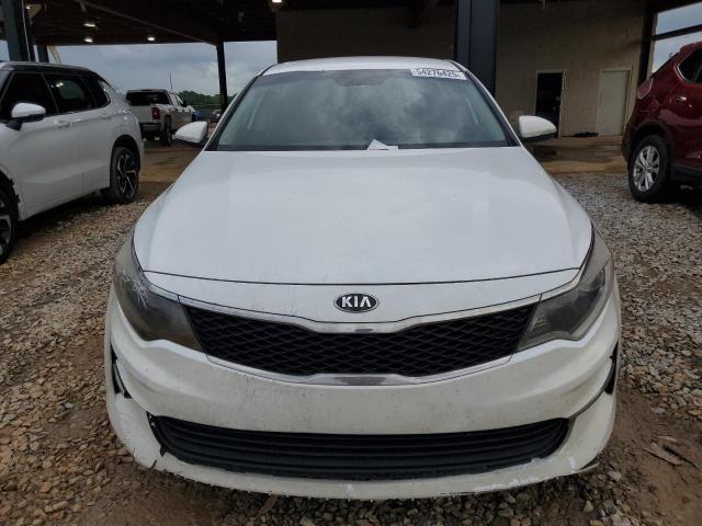 2017 KIA OPTIMA LX - 5XXGT4L36HG124383