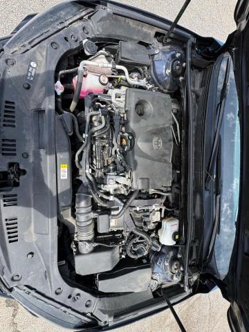2020 TOYOTA AVALON LIM 4T1D21FB6LU014648