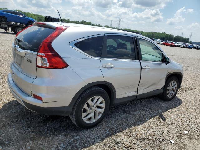 Vin: 2hkrm3h5xgh513122, lot: 54976725, honda crv ex 20163