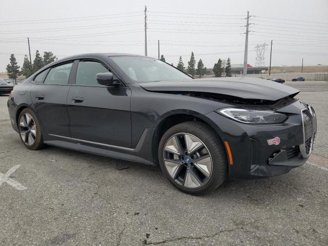 Vin: wby43aw08pfp65503, lot: 52578605, bmw i4 edrive edrive 35 20234
