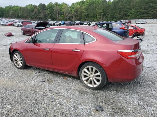 Vin: 1g4pp5sk4c4151339, lot: 54418705, buick verano 20122