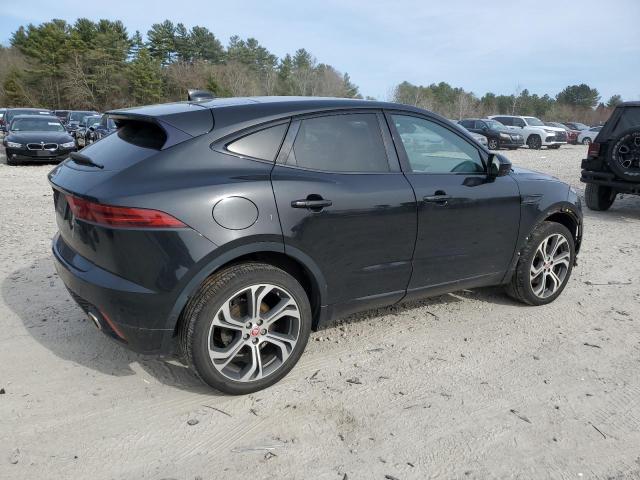 Vin: sadfl2fx4j1z12583, lot: 51742655, jaguar etype first edition 20183
