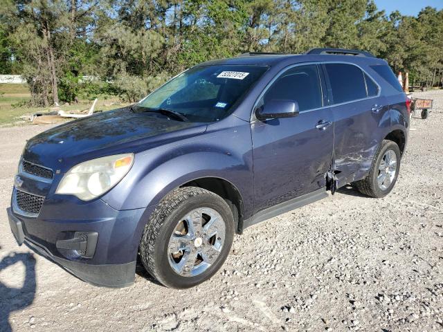 Vin: 2gnaldek4d6198325, lot: 52027015, chevrolet equinox lt 2013 img_1