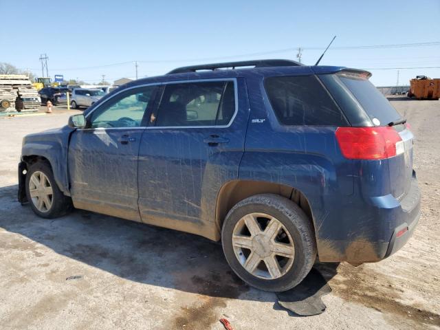 Vin: 2ctalfew0a6377212, lot: 51121025, gmc terrain slt 20102