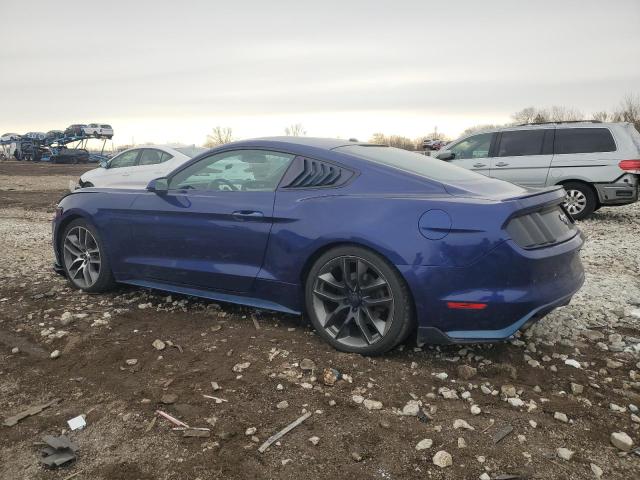 Vin: 1fa6p8th6f5335402, lot: 52355225, ford all models 20152