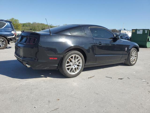 Vin: 1zvbp8am3e5260694, lot: 53021885, ford all models 20143