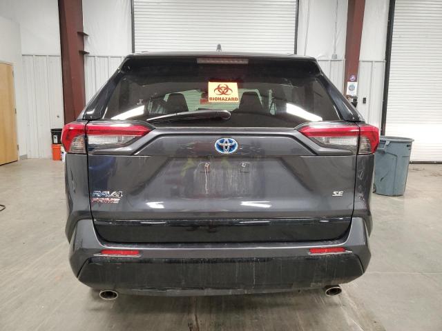 2021 TOYOTA RAV4 PRIME - JTMAB3FV5MD013635