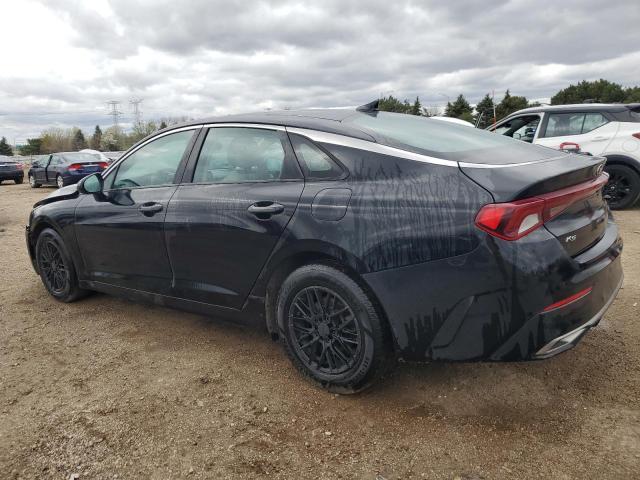 Vin: 5xxg14j25mg014189, lot: 53989135, kia k5 lxs 20212