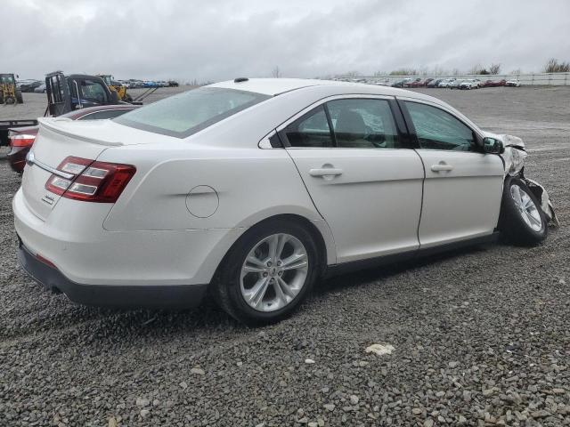 Vin: 1fahp2e87fg188031, lot: 51850985, ford taurus sel 20153