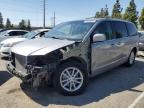 2018 DODGE GRAND CARA - 2C4RDGCG5JR159729