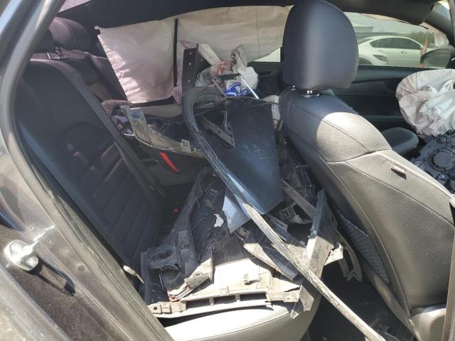 2023 KIA FORTE GT L 3KPF54AD5PE670777