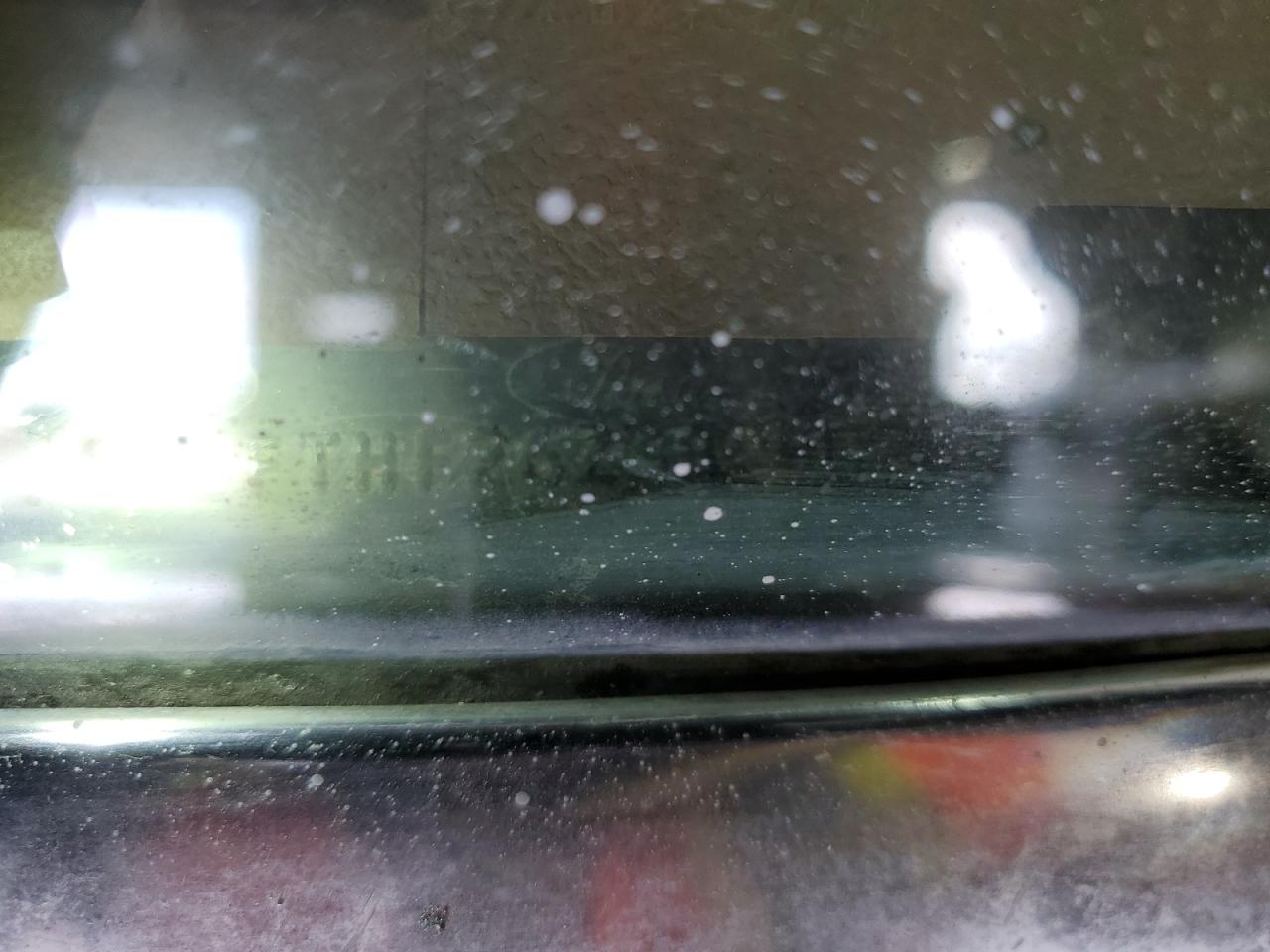 Thumbnail 11 (blur)