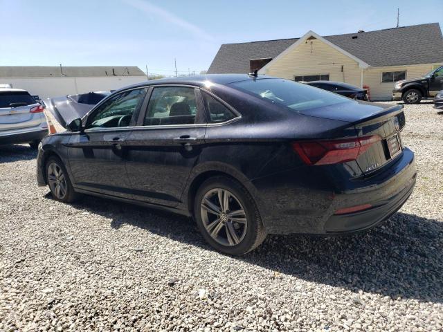 Vin: 3vw7m7bu3rm078789, lot: 54666125, volkswagen jetta se 20242
