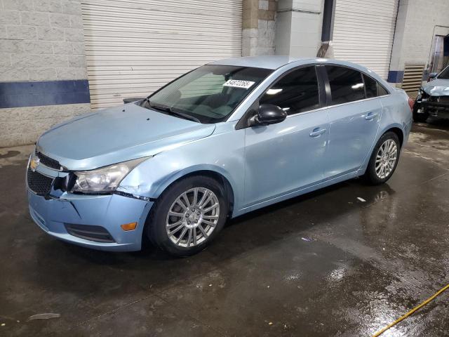 Vin: 1g1pk5s90b7180942, lot: 54872265, chevrolet cruze eco 2011 img_1