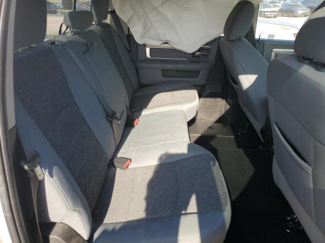 2019 RAM 1500 CLASS - 1C6RR7LT9KS559878