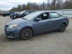 Top Destinations for Shipping Cars from the USA