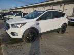 2019 FORD ESCAPE SE - 1FMCU0GD9KUB29680