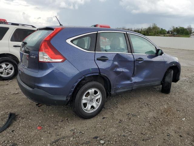 Vin: 2hkrm4h30eh684768, lot: 54572265, honda crv lx 20143