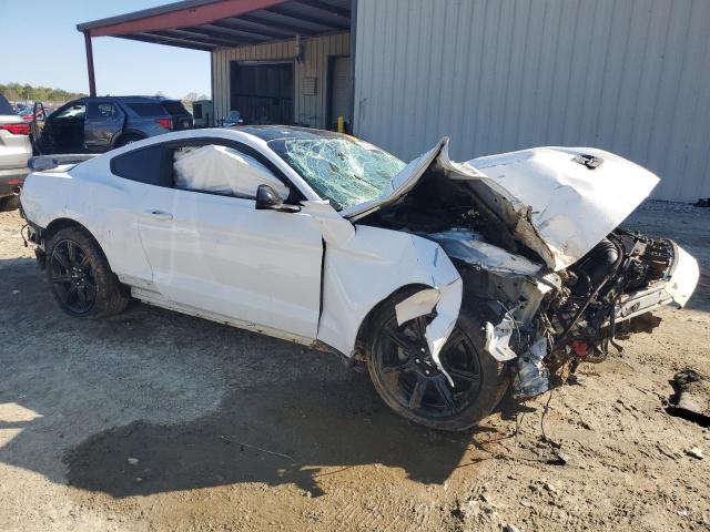 Vin: 1fa6p8th0k5190920, lot: 52328295, ford all models 20194